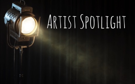 ArtistSpotlight